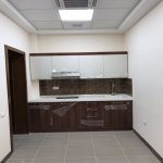 Kirayə (aylıq) 5 otaqlı Ofis, Xətai metrosu, Xətai rayonu 6