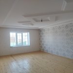 Satılır 3 otaqlı Həyət evi/villa, Məhəmmədli, Abşeron rayonu 10