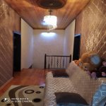 Satılır 4 otaqlı Həyət evi/villa, Buzovna, Xəzər rayonu 5