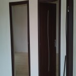 Satılır 3 otaqlı Həyət evi/villa, Binə qəs., Xəzər rayonu 13