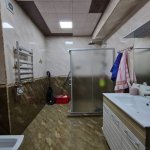 Satılır 2 otaqlı Yeni Tikili, Qara Qarayev metrosu, Nizami rayonu 11