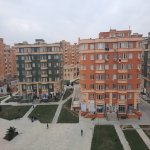 Продажа 3 комнат Новостройка, Масазыр, Абшерон район 1