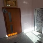 Satılır 3 otaqlı Həyət evi/villa, Suraxanı qəs., Suraxanı rayonu 2