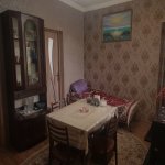 Satılır 5 otaqlı Həyət evi/villa, Masazır, Abşeron rayonu 7