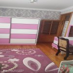 Satılır 4 otaqlı Həyət evi/villa Sumqayıt 3