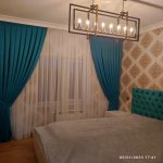 Satılır 4 otaqlı Həyət evi/villa, Hövsan qəs., Suraxanı rayonu 2