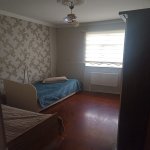 Satılır 6 otaqlı Həyət evi/villa Sumqayıt 6