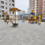 Аренда 3 комнат Новостройка, м. Хетаи метро, Хетаи район 25