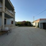 Satılır 6 otaqlı Həyət evi/villa, Masazır, Abşeron rayonu 22