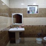 Satılır 4 otaqlı Həyət evi/villa, Zığ qəs., Suraxanı rayonu 8