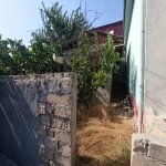 Satılır 3 otaqlı Həyət evi/villa, Binəqədi qəs., Binəqədi rayonu 15