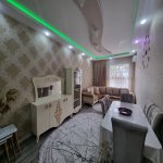 Satılır 3 otaqlı Həyət evi/villa, Koroğlu metrosu, Zabrat qəs., Sabunçu rayonu 12