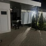 Satılır 4 otaqlı Həyət evi/villa, Buzovna, Xəzər rayonu 5