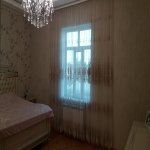 Satılır 5 otaqlı Həyət evi/villa, Binə qəs., Xəzər rayonu 33