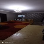 Satılır 4 otaqlı Həyət evi/villa, Binə qəs., Xəzər rayonu 15