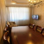 Продажа 2 комнат Новостройка, м. Ази Асланова метро, Хетаи район 1