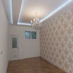 Продажа 2 комнат Новостройка, м. 20 Января метро, пос. Йени Ясамал, Ясамал район 6