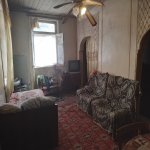 Kirayə (aylıq) 2 otaqlı Həyət evi/villa, Bülbülə qəs., Suraxanı rayonu 4