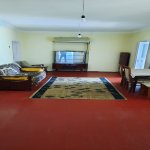 Kirayə (günlük) 3 otaqlı Həyət evi/villa Lənkəran 14