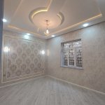 Satılır 3 otaqlı Həyət evi/villa Xırdalan 8