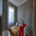 Satılır 4 otaqlı Həyət evi/villa, Xəzər rayonu 7