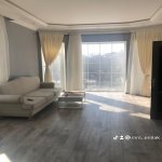 Satılır 4 otaqlı Həyət evi/villa, Binə qəs., Xəzər rayonu 4