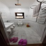 Satılır 5 otaqlı Həyət evi/villa Xırdalan 10