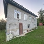 Kirayə (günlük) 3 otaqlı Həyət evi/villa Lənkəran 2