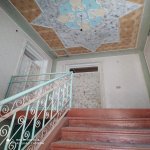 Satılır 4 otaqlı Həyət evi/villa Tovuz 9