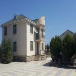 Satılır 6 otaqlı Bağ evi, Koroğlu metrosu, Bilgəh qəs., Sabunçu rayonu 1