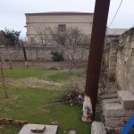 Satılır 5 otaqlı Həyət evi/villa, H.Aslanov qəs., Xətai rayonu 16