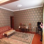 Satılır 4 otaqlı Həyət evi/villa, Binə qəs., Xəzər rayonu 4