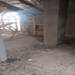Satılır 6 otaqlı Həyət evi/villa, Saray, Abşeron rayonu 38