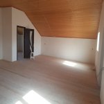 Satılır 8 otaqlı Həyət evi/villa, Digah, Abşeron rayonu 9