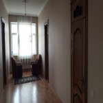 Satılır 7 otaqlı Bağ evi, Goradil, Abşeron rayonu 29