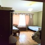 Satılır 3 otaqlı Həyət evi/villa, Hökməli, Abşeron rayonu 5