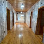 Kirayə (aylıq) 4 otaqlı Həyət evi/villa, Mərdəkan, Xəzər rayonu 17