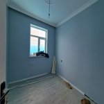 Satılır 3 otaqlı Həyət evi/villa, Masazır, Abşeron rayonu 4