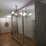Продажа 3 комнат Новостройка, м. Сахил метро, Сябаиль район 3