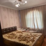 Satılır 4 otaqlı Həyət evi/villa, Avtovağzal metrosu, Biləcəri qəs., Binəqədi rayonu 20