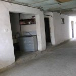 Satılır 8 otaqlı Həyət evi/villa Sumqayıt 14
