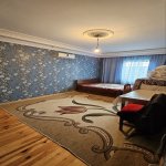 Satılır 6 otaqlı Həyət evi/villa, Binə qəs., Xəzər rayonu 6