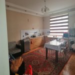 Satılır 4 otaqlı Həyət evi/villa, Xalqlar dostluğu metrosu, Əhmədli, Xətai rayonu 4