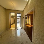 Satılır 6 otaqlı Həyət evi/villa, Yeni Ramana, Sabunçu rayonu 18