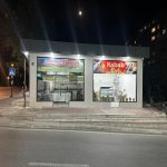 Kirayə (aylıq) Obyekt, Həzi Aslanov metrosu, Əhmədli, Xətai rayonu 5