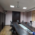 Kirayə (aylıq) 12 otaqlı Ofis, Nəriman Nərimanov metrosu, Nərimanov rayonu 9