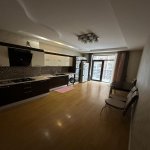 Kirayə (aylıq) 3 otaqlı Yeni Tikili, Gənclik metrosu, Dədə Qorqud parkı, Nərimanov rayonu 9