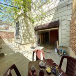 Satılır 5 otaqlı Həyət evi/villa, Avtovağzal metrosu, Biləcəri qəs., Binəqədi rayonu 3