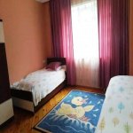 Satılır 4 otaqlı Həyət evi/villa Qəbələ 12