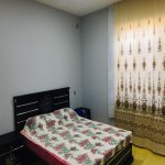 Аренда 2 комнат Дома/Виллы, м. Ахмедли метро, Ахмедли, Хетаи район 6